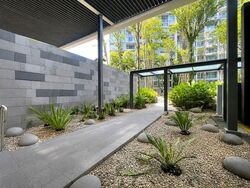 Botannia (D5), Condominium #563722341